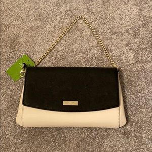 Kate Spade dress purse
